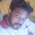 Shrinivasan Kannan's profile image