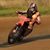 Jim Terchila's profile image
