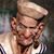 Stan Hartwig's profile image