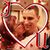 Donna Kaulfers Johnston's profile image