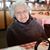 Shawna Wiebold's profile image