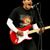 Luis Ibarra's profile image