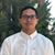 Kyle Cabalitasan's profile image