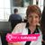 Vickie Cardin's profile image