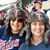 Tammy Smith-Foyt's profile image