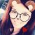 Maelena Schafer's profile image