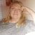 Cathy Pickar's profile image