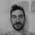 Gianfranco Vantaggio's profile image