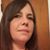 Laura Long's profile image