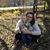 Stephanie Garrison's profile image