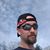Randy Cooper's profile image