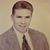 Todd L Laughlin's profile image