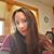 April Simone Rentschler's profile image