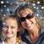 Terra Jacobsen Ahlman's profile image