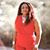 Munda Dennis Asante's profile image