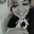 Diana Cuevas's profile image