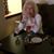 Fran Johnson's profile image