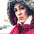 Christine Monte's profile image