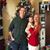 Litasha Marie Peace's profile image