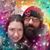 Jessica Pirigyi's profile image