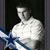Michael Kelly's profile image