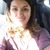 Karina Lopez's profile image