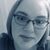 Crystal Ledford's profile image