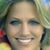 Jill Burton's profile image