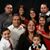 Diana Hinojosa's profile image