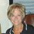 Cynthia A Littlefield's profile image