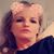 Susie McKay's profile image