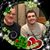Donna Wimpelberg Connors's profile image