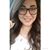 Alexandra Flores's profile image