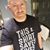 Kevin Farmer's profile image