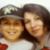 Debbie Calderon's profile image