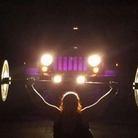 Robbi Abbott's profile image