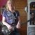 Karen Starlene Jameson's profile image