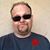Michael Donnelly II's profile image