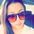 Rachel Sullivant's profile image