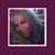 Cindy Seefeldt's profile image