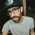 Jon Broder's profile image
