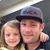Brian Jay Cavigliano's profile image