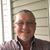 Kirk Neese's profile image