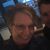 Nola Magnuson Mark's profile image