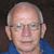 Robert Bob Sweitzer's profile image