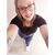 Aline Duarte's profile image