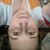 Tina Haines's profile image