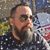 Matt Powers's profile image