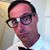 Darren Robertson's profile image