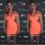 Jaqua Otiska Strachan's profile image